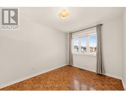 38 Pacific Wind Crescent, Brampton, ON L6R2B1 Photo 26