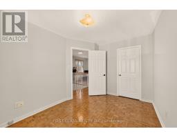 38 Pacific Wind Crescent, Brampton, ON L6R2B1 Photo 27