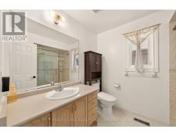 38 Pacific Wind Crescent, Brampton, ON L6R2B1 Photo 28