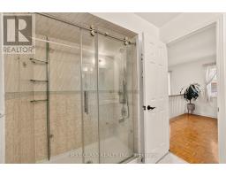 38 Pacific Wind Crescent, Brampton, ON L6R2B1 Photo 29