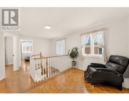 38 Pacific Wind Crescent, Brampton, ON L6R2B1 Photo 30