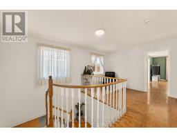 38 Pacific Wind Crescent, Brampton, ON L6R2B1 Photo 31