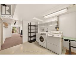 38 Pacific Wind Crescent, Brampton, ON L6R2B1 Photo 32