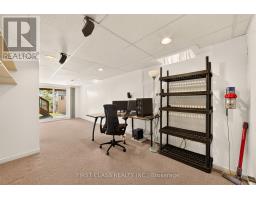 38 Pacific Wind Crescent, Brampton, ON L6R2B1 Photo 33