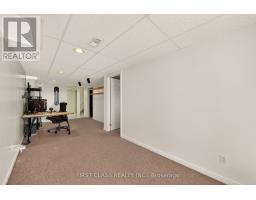 38 Pacific Wind Crescent, Brampton, ON L6R2B1 Photo 34