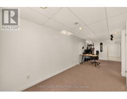 38 Pacific Wind Crescent, Brampton, ON L6R2B1 Photo 35