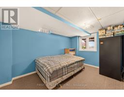 38 Pacific Wind Crescent, Brampton, ON L6R2B1 Photo 36