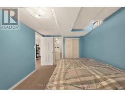 38 Pacific Wind Crescent, Brampton, ON L6R2B1 Photo 37