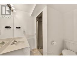 38 Pacific Wind Crescent, Brampton, ON L6R2B1 Photo 38