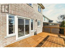 38 Pacific Wind Crescent, Brampton, ON L6R2B1 Photo 39