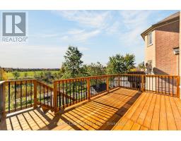 38 Pacific Wind Crescent, Brampton, ON L6R2B1 Photo 40