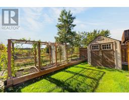 38 Pacific Wind Crescent, Brampton, ON L6R2B1 Photo 41