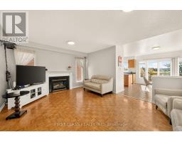 Bedroom 3 - 38 Pacific Wind Crescent, Brampton, ON L6R2B1 Photo 6