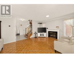 38 Pacific Wind Crescent, Brampton, ON L6R2B1 Photo 9