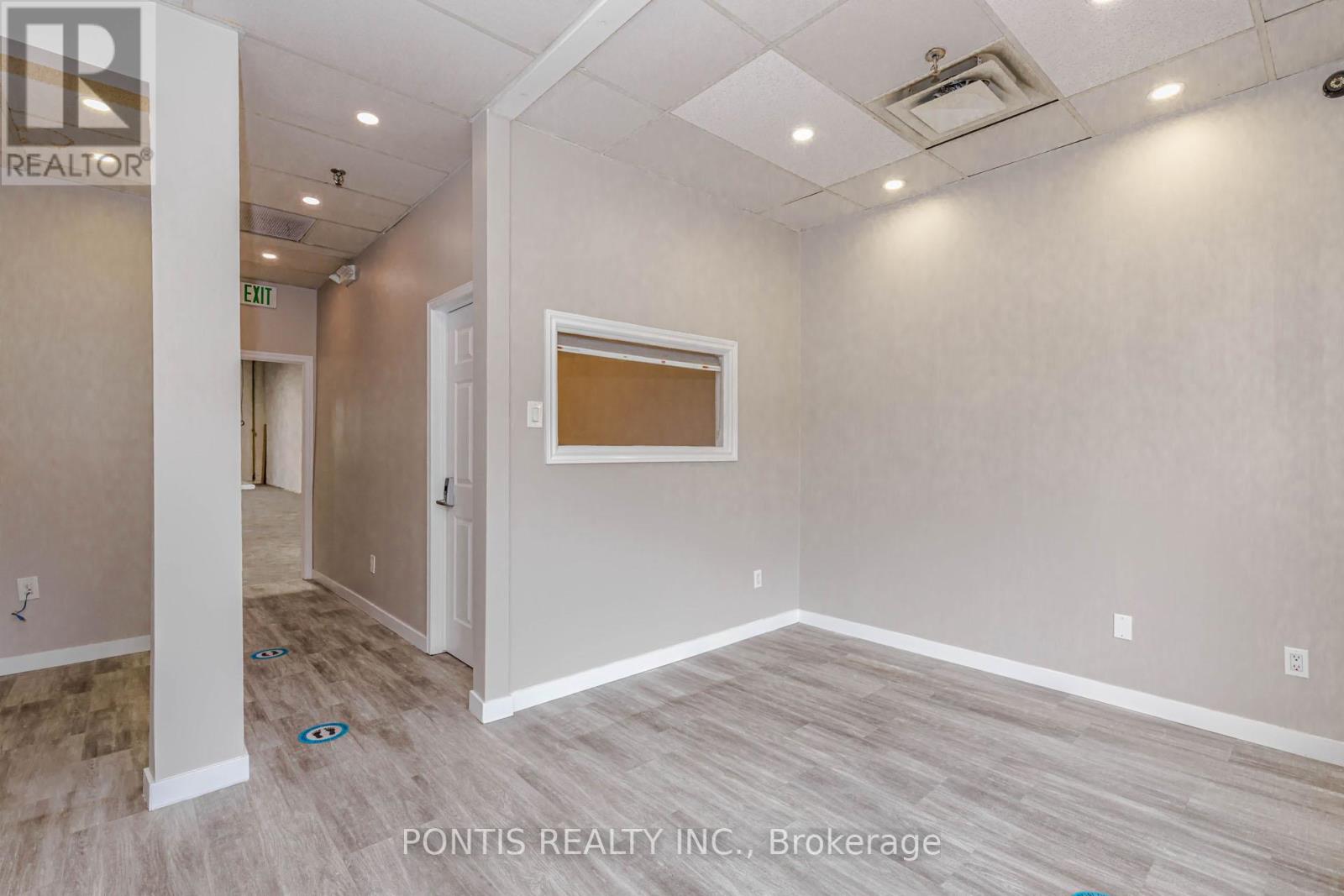 17 - 6790 DAVAND DRIVE, Mississauga (Northeast) — photo 3