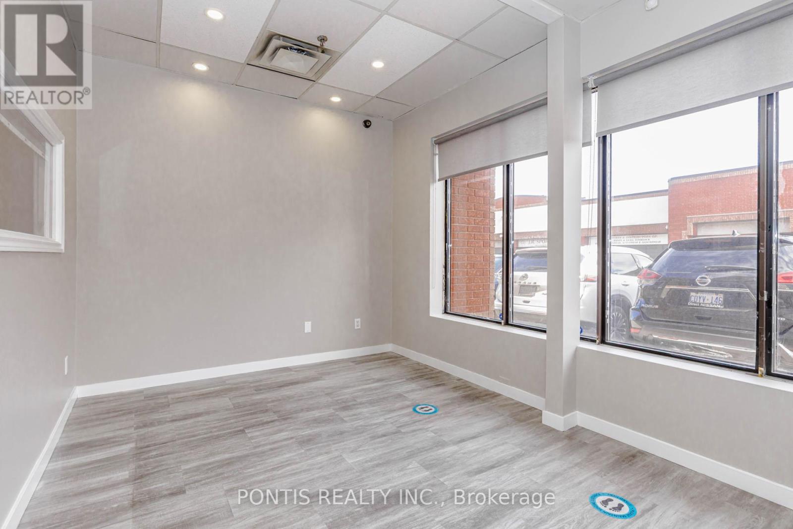 17 - 6790 DAVAND DRIVE, Mississauga (Northeast) — photo 5