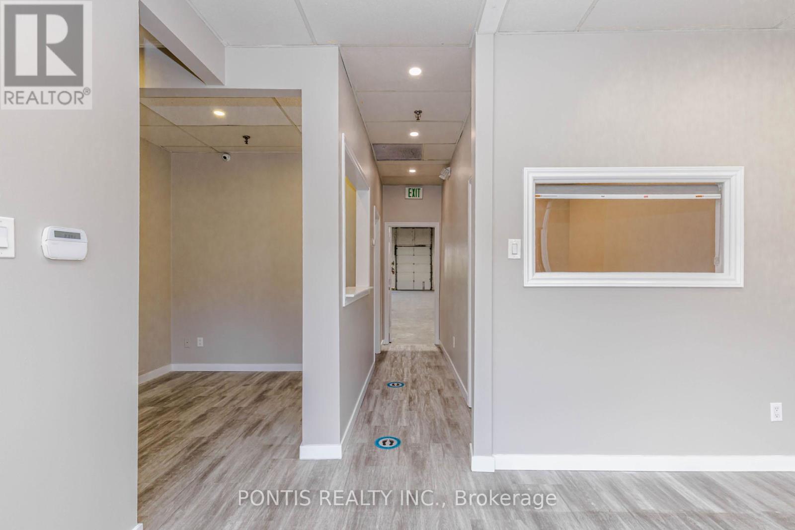 17 - 6790 DAVAND DRIVE, Mississauga (Northeast) — photo 6