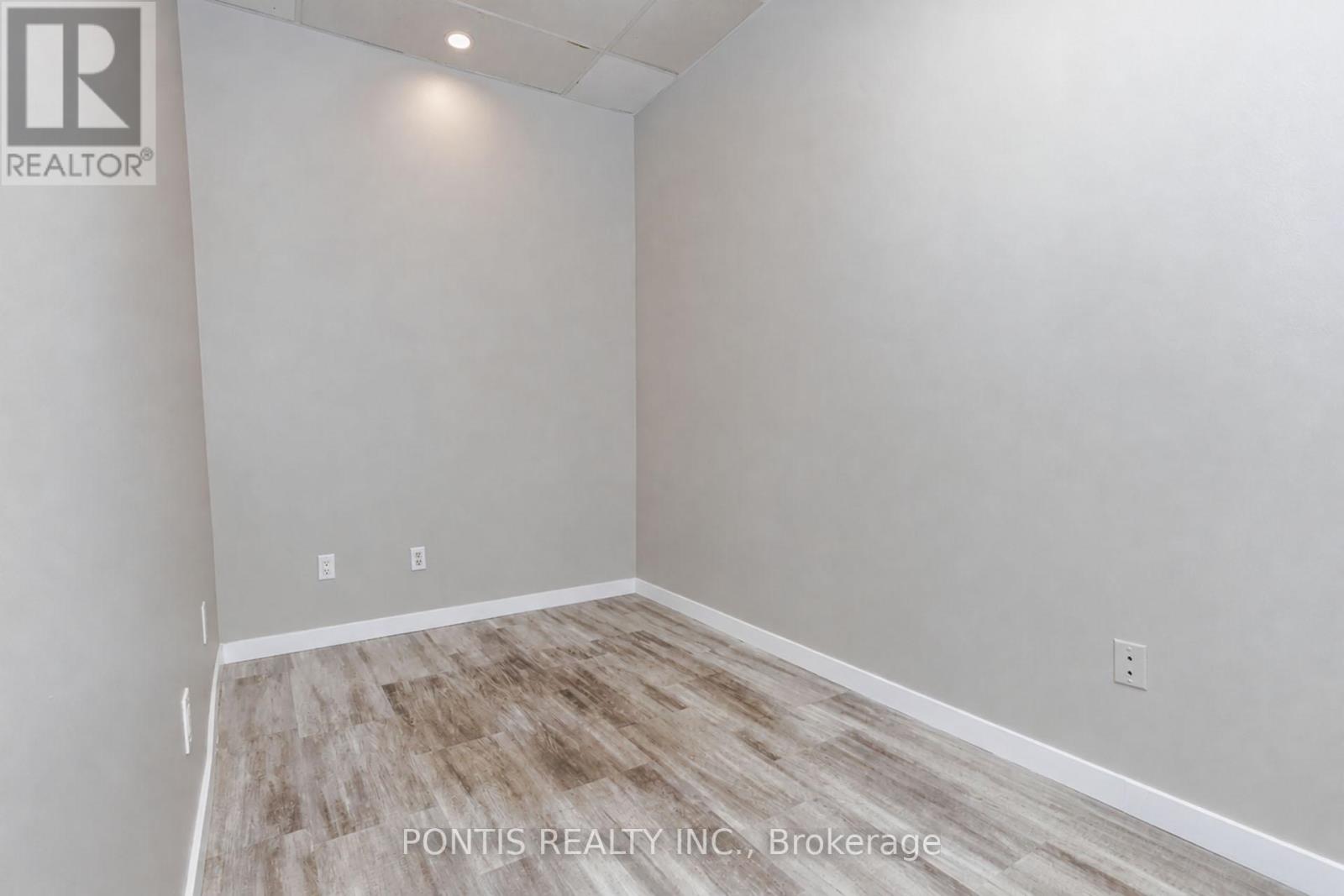 17 - 6790 DAVAND DRIVE, Mississauga (Northeast) — photo 7
