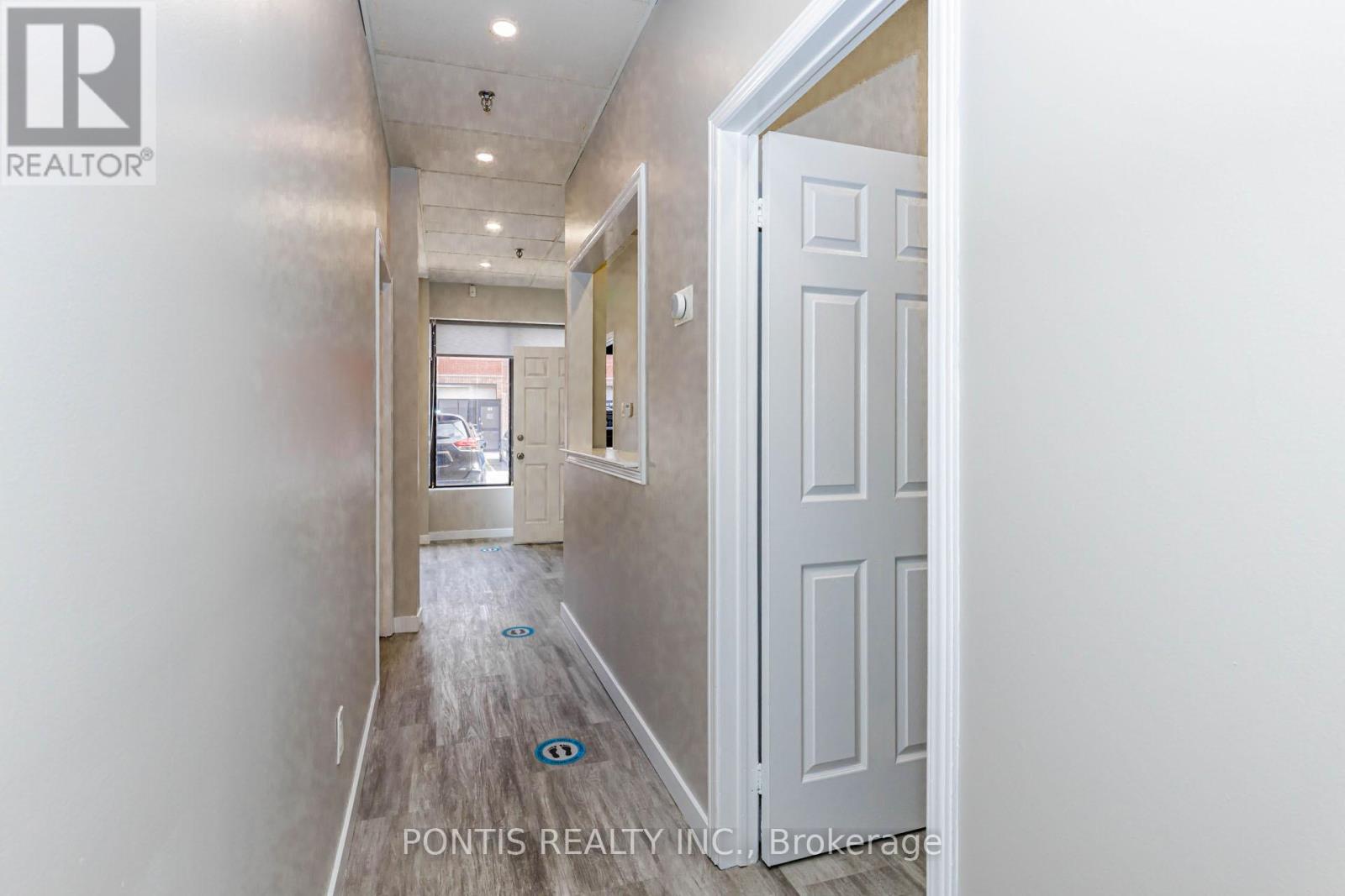 17 - 6790 DAVAND DRIVE, Mississauga (Northeast) — photo 8
