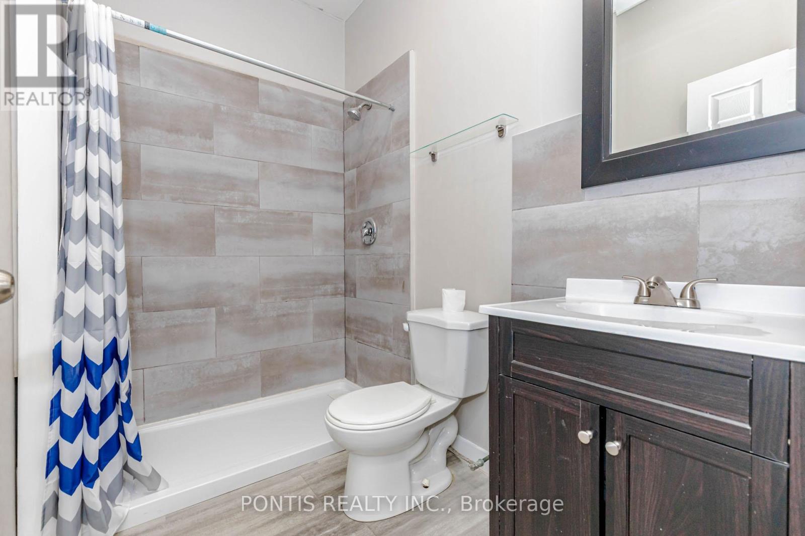 17 - 6790 DAVAND DRIVE, Mississauga (Northeast) — photo 9