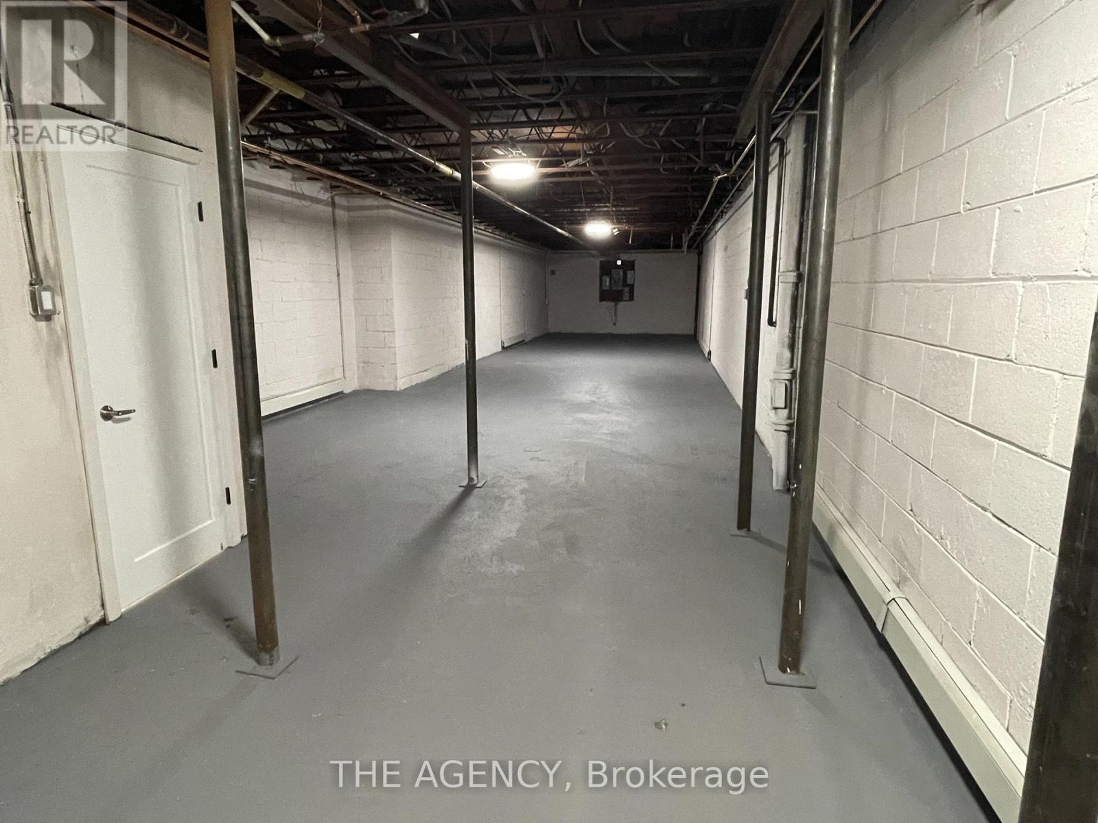 2936 DUNDAS STREET W, Toronto (Junction Area) — photo 10