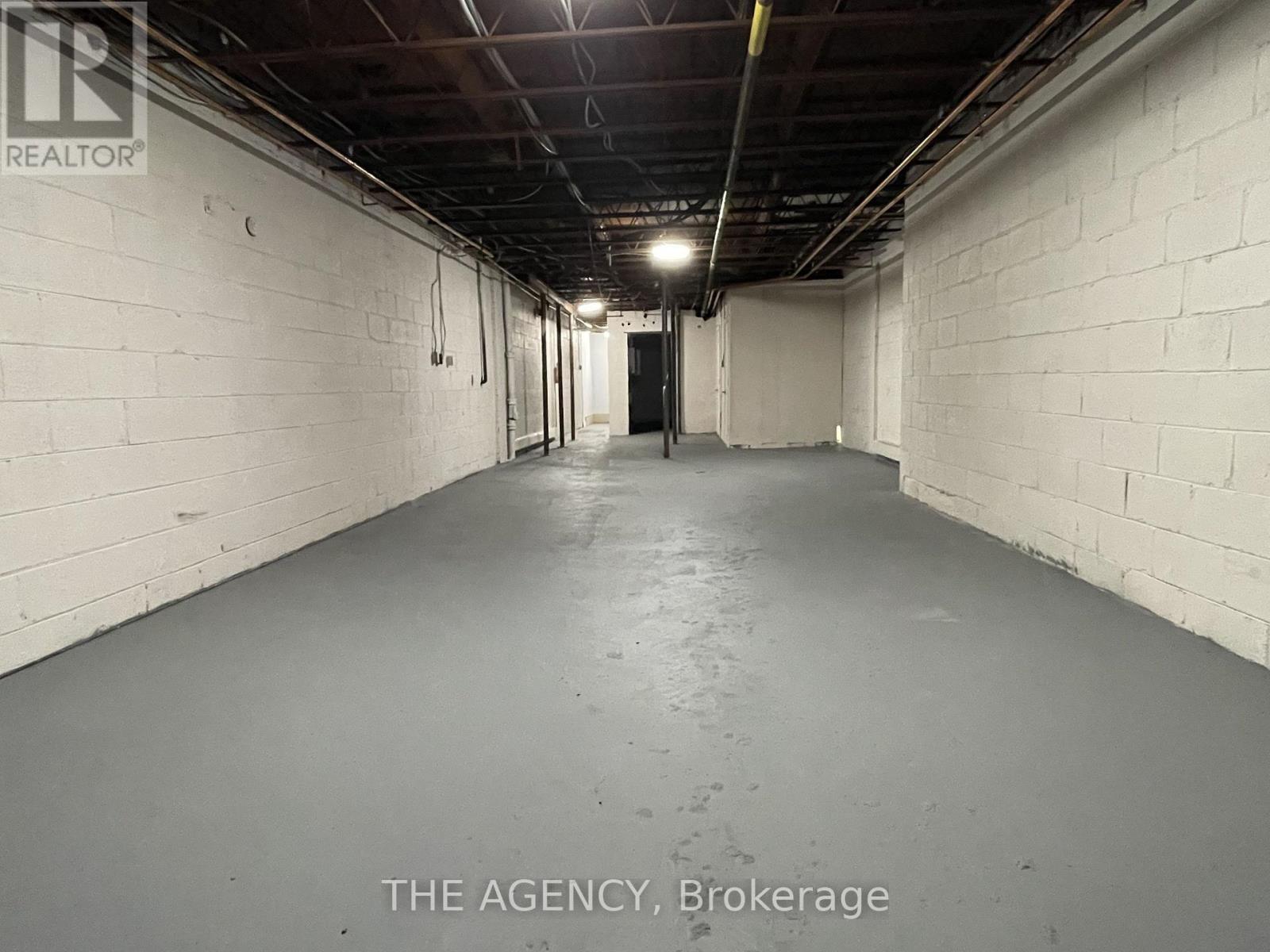 2936 DUNDAS STREET W, Toronto (Junction Area) — photo 11