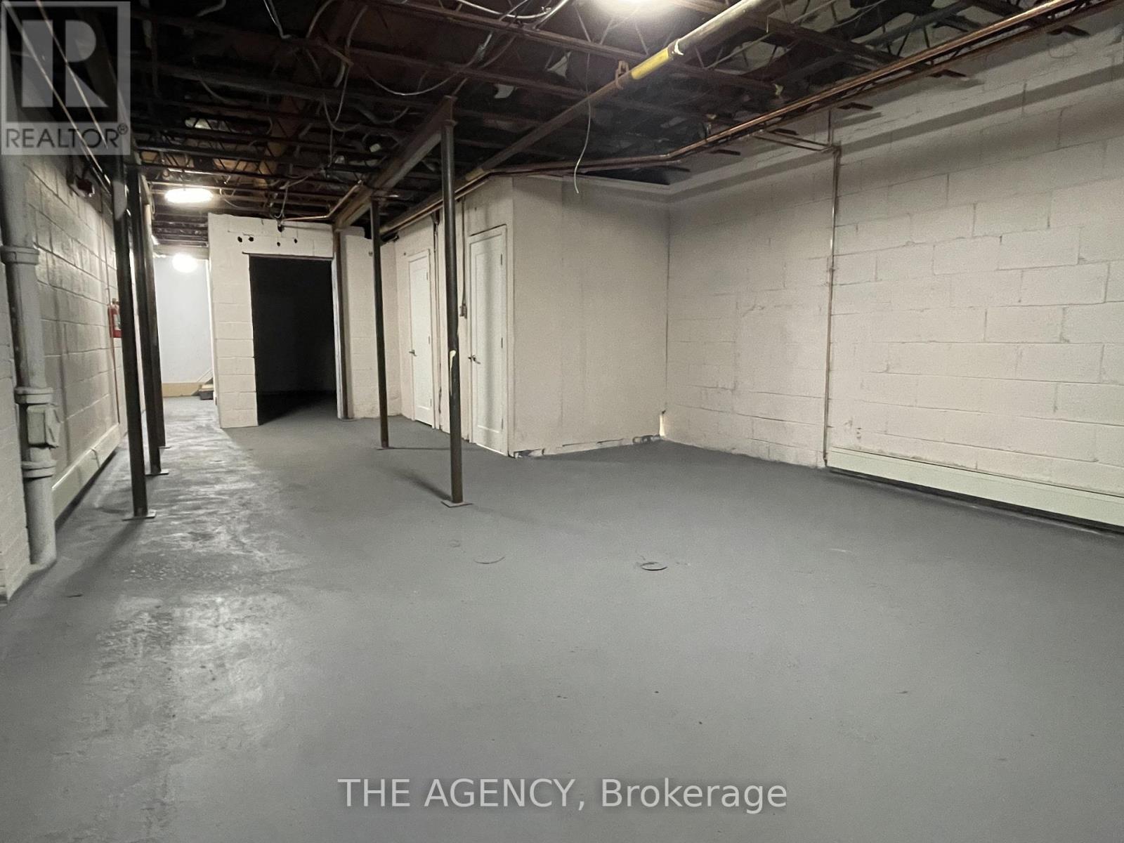 2936 DUNDAS STREET W, Toronto (Junction Area) — photo 12
