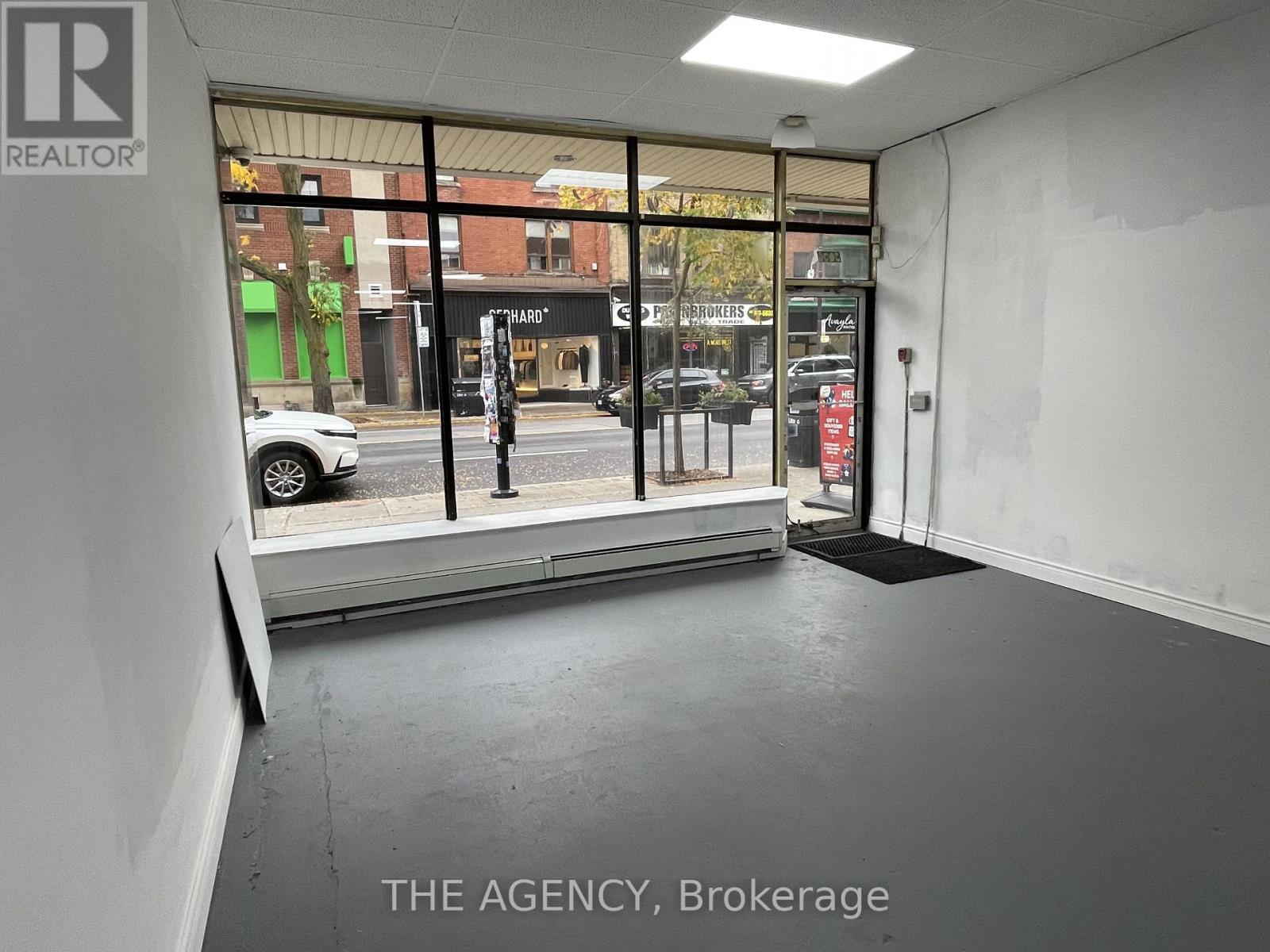 2936 DUNDAS STREET W, Toronto (Junction Area) — photo 3