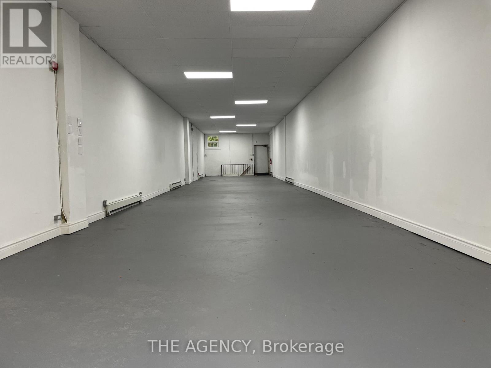 2936 DUNDAS STREET W, Toronto (Junction Area) — photo 4