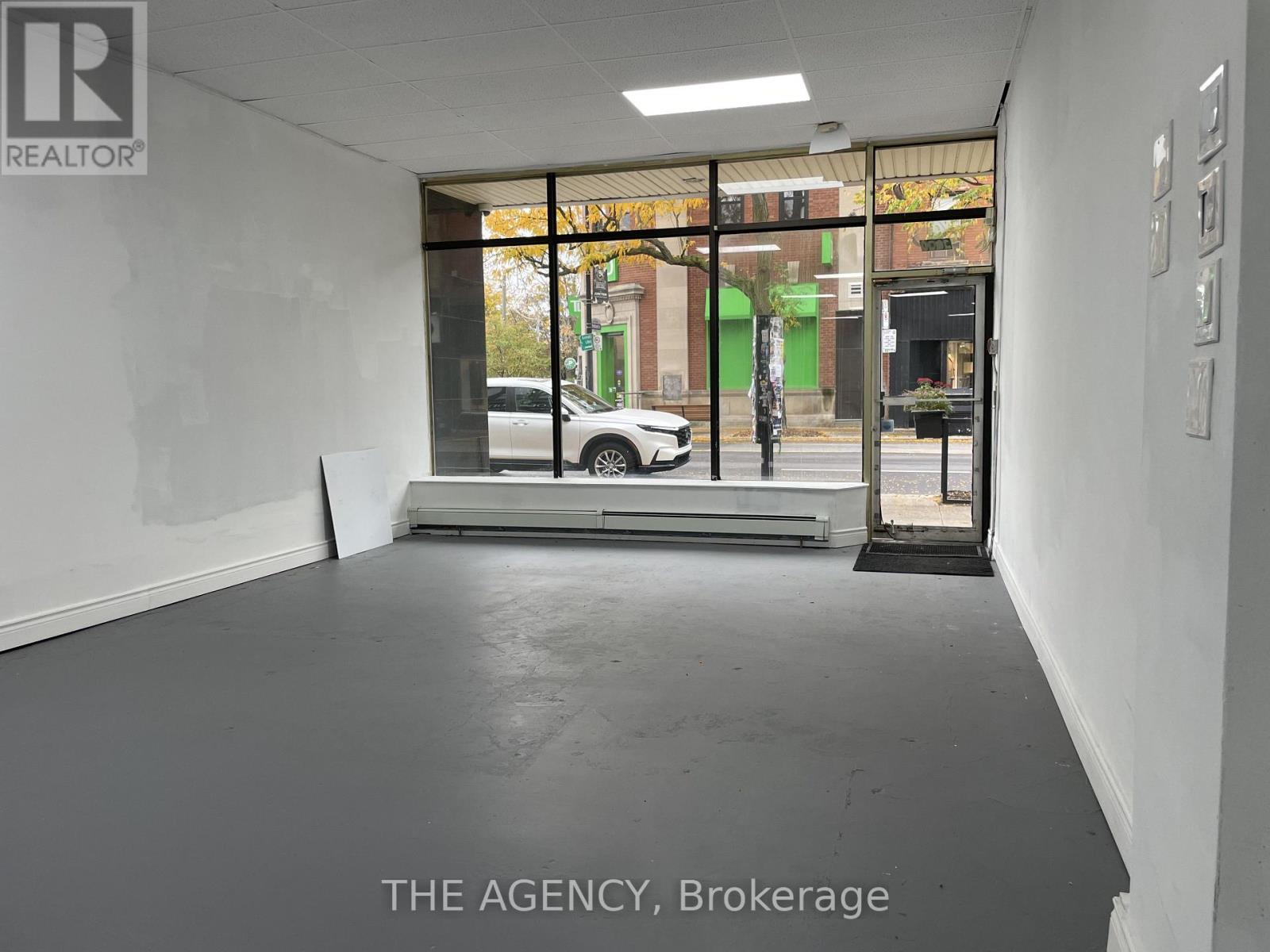 2936 DUNDAS STREET W, Toronto (Junction Area) — photo 5
