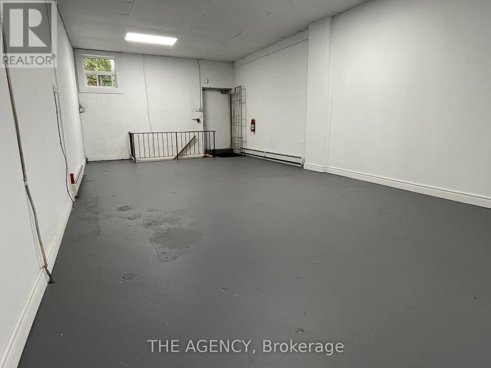 2936 DUNDAS STREET W, Toronto (Junction Area) — photo 6