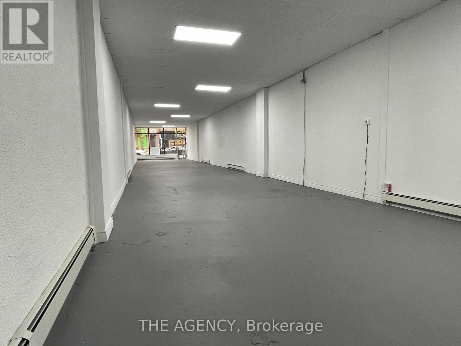 2936 DUNDAS STREET W, Toronto (Junction Area) — photo 7