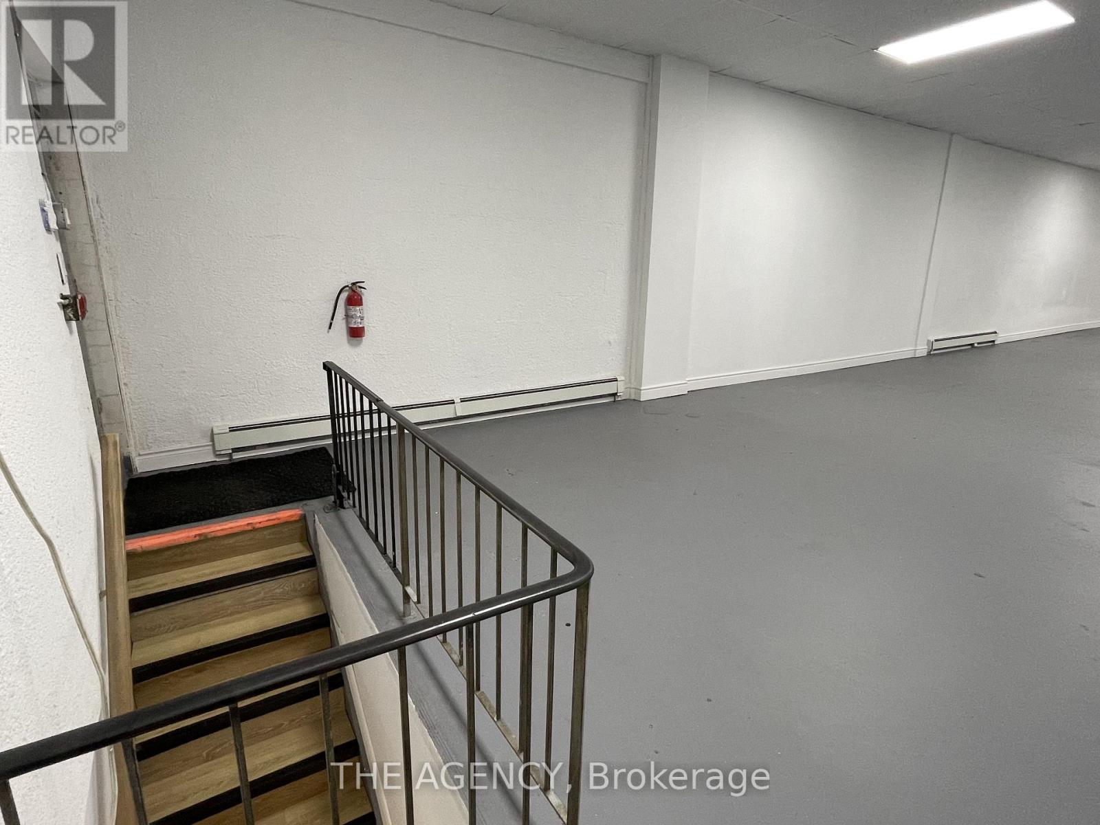 2936 DUNDAS STREET W, Toronto (Junction Area) — photo 8