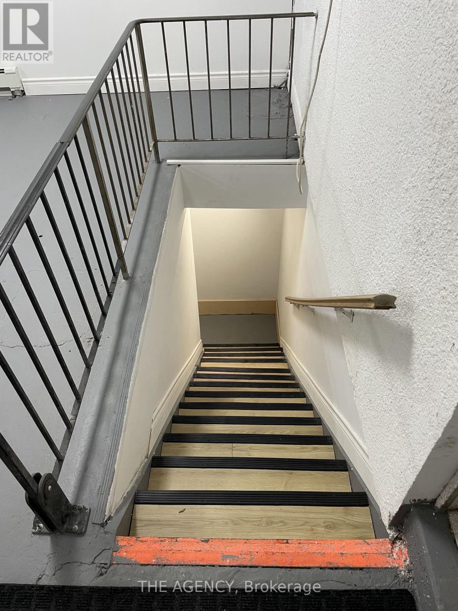 2936 DUNDAS STREET W, Toronto (Junction Area) — photo 9