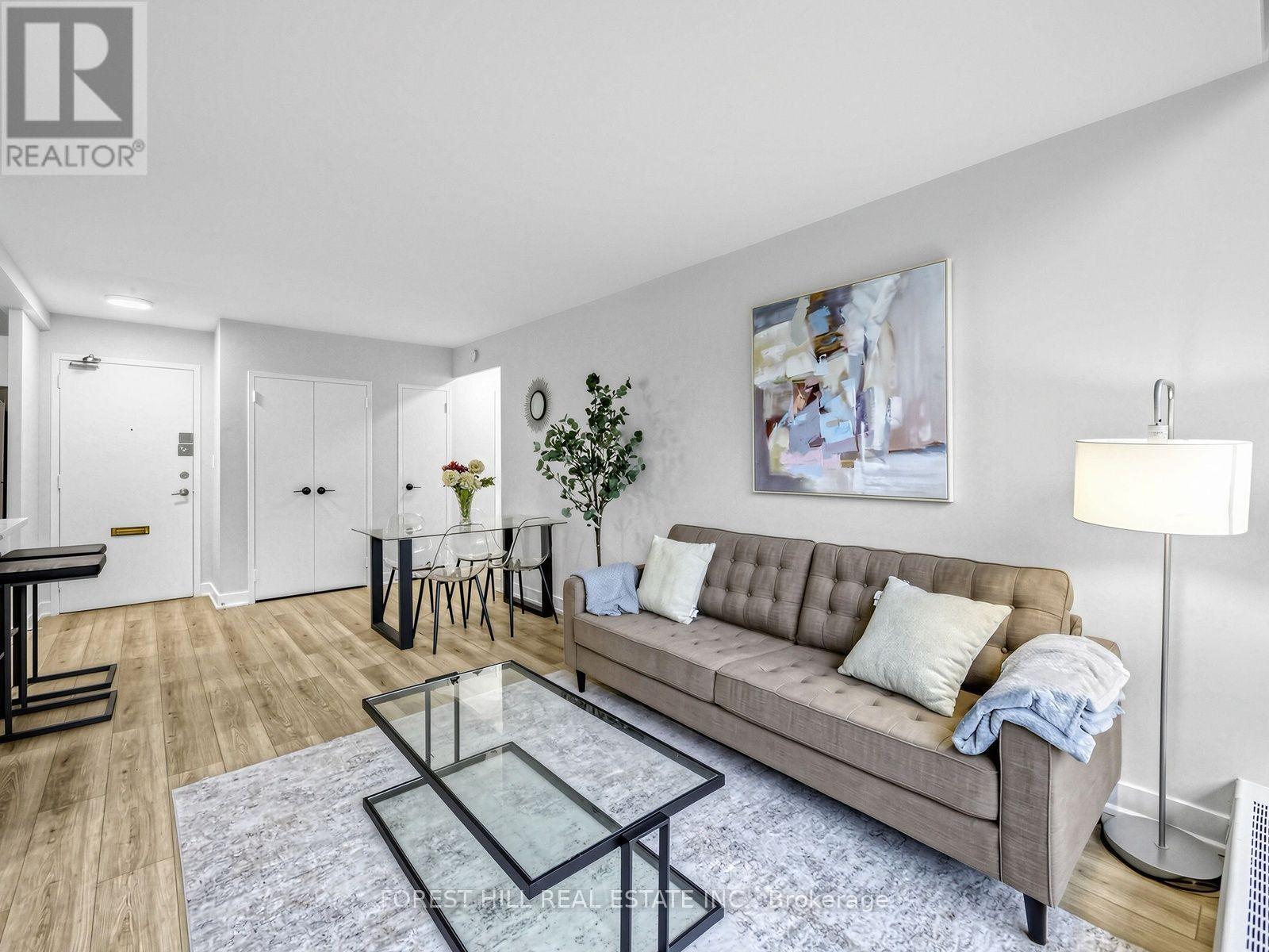 116 - 140 ELM RIDGE DRIVE, Toronto (Briar Hill-Belgravia) — photo 10