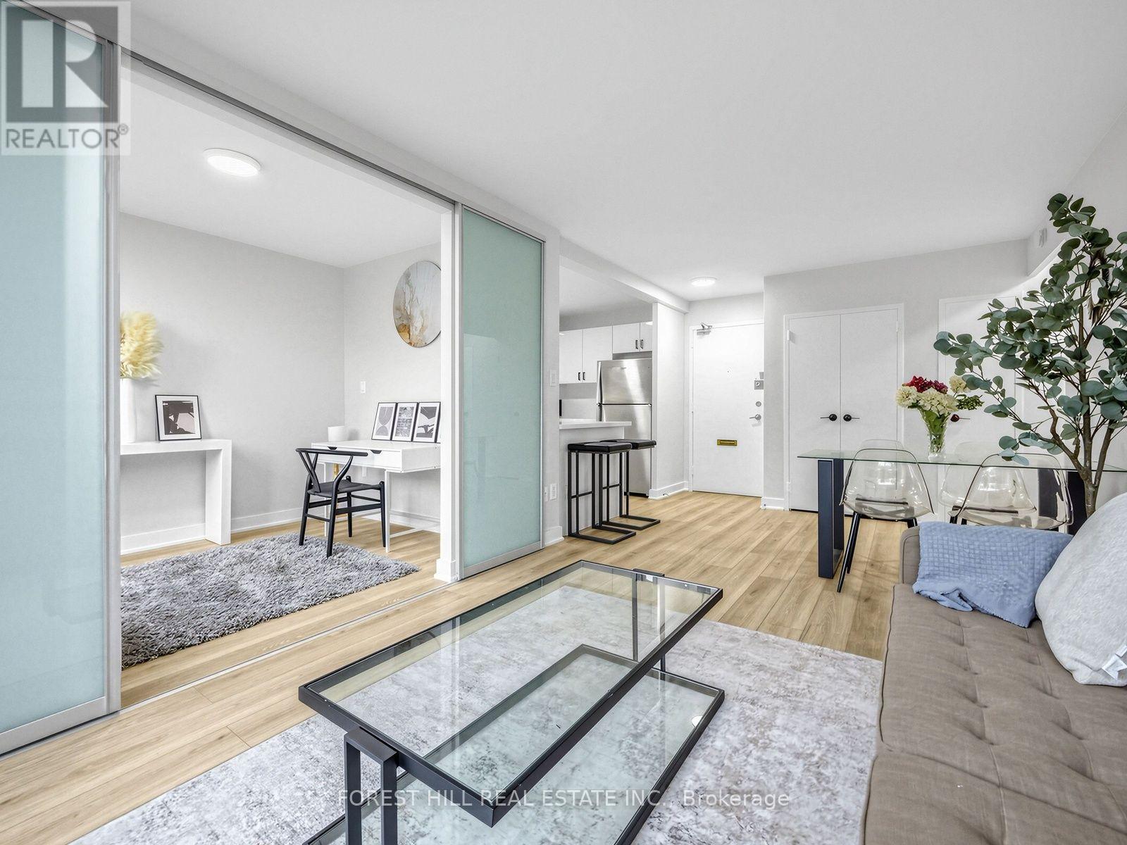 116 - 140 ELM RIDGE DRIVE, Toronto (Briar Hill-Belgravia) — photo 11