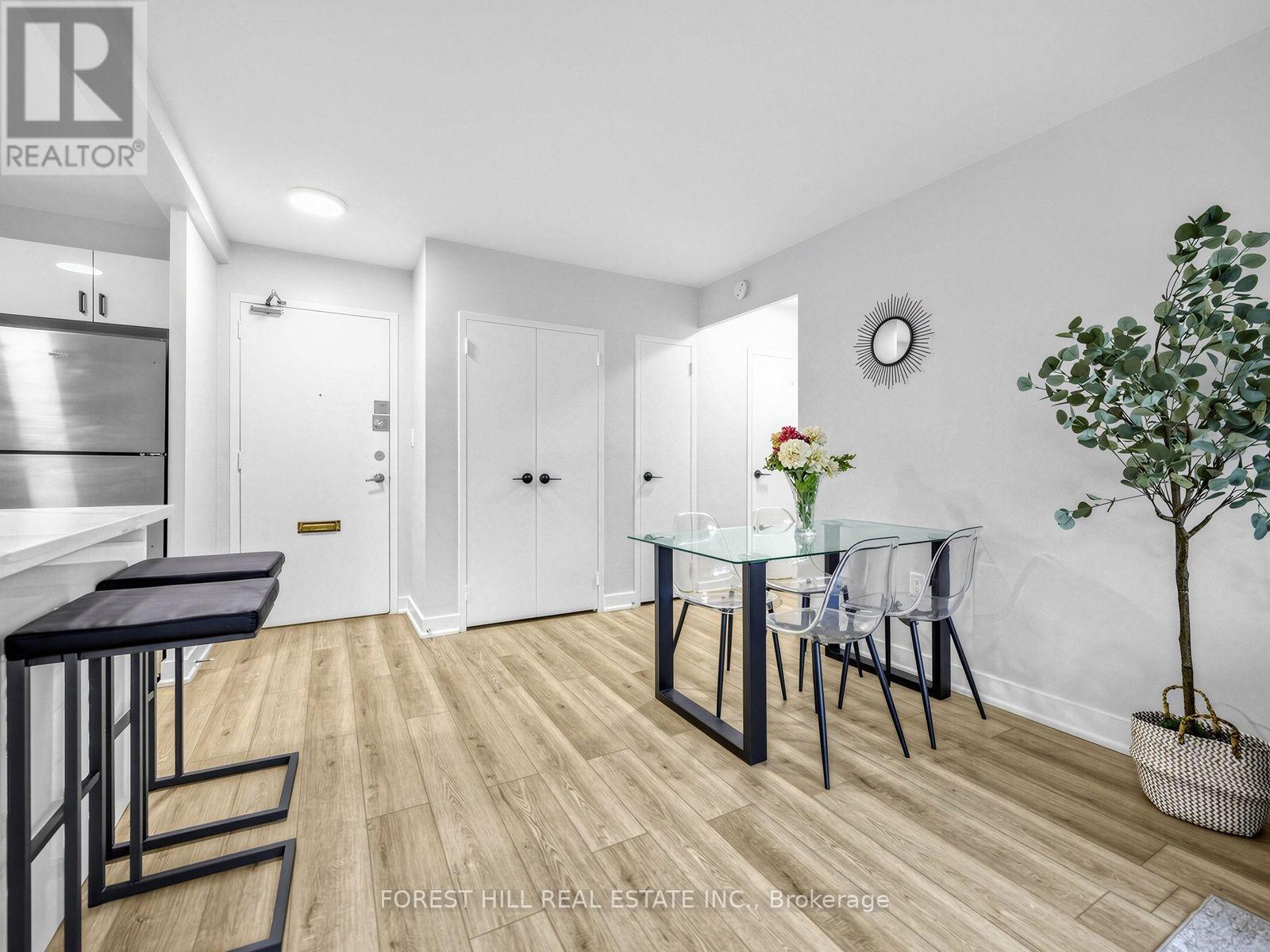 116 - 140 ELM RIDGE DRIVE, Toronto (Briar Hill-Belgravia) — photo 12