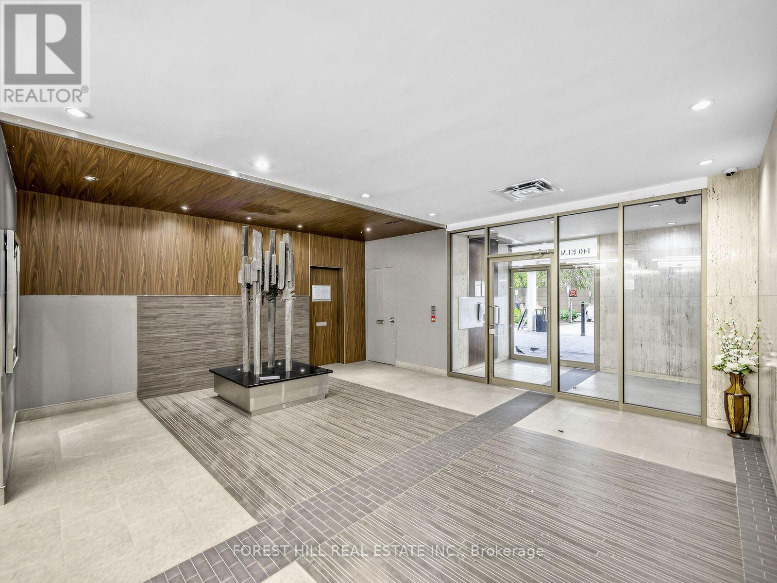 116 - 140 ELM RIDGE DRIVE, Toronto (Briar Hill-Belgravia) — photo 3