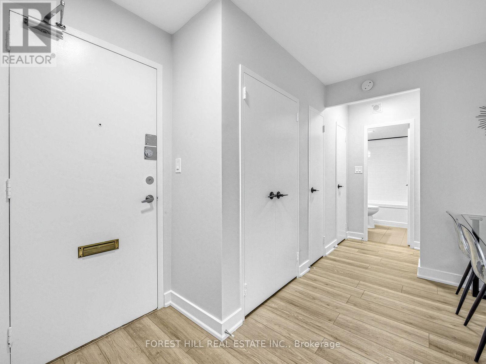 116 - 140 ELM RIDGE DRIVE, Toronto (Briar Hill-Belgravia) — photo 4