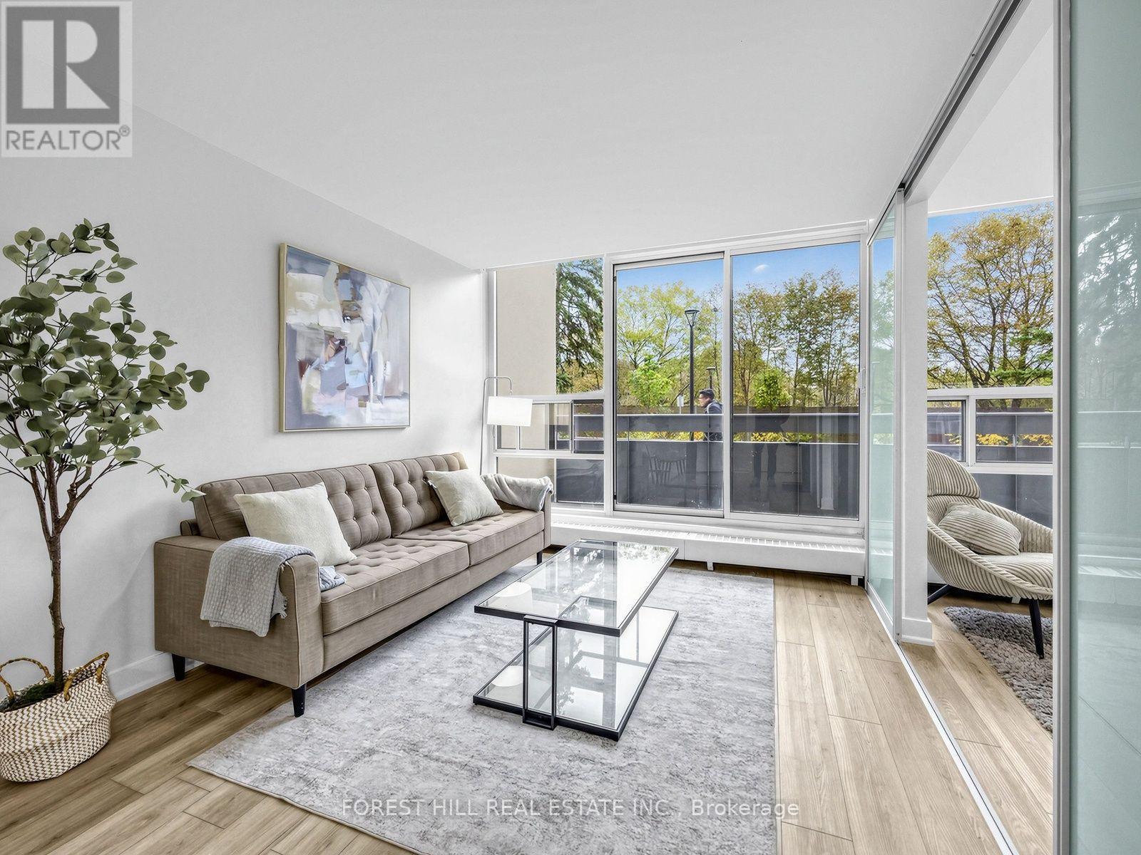 116 - 140 ELM RIDGE DRIVE, Toronto (Briar Hill-Belgravia) — photo 6