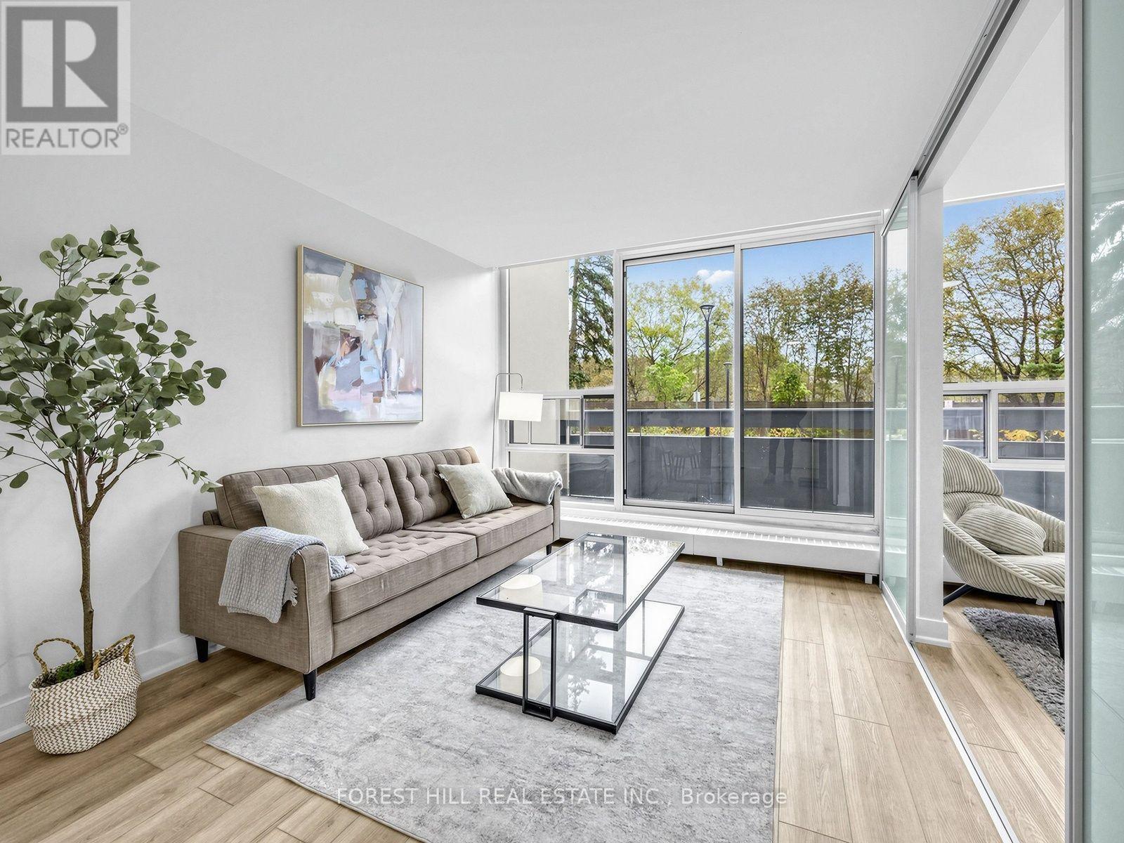 116 - 140 ELM RIDGE DRIVE, Toronto (Briar Hill-Belgravia) — photo 7