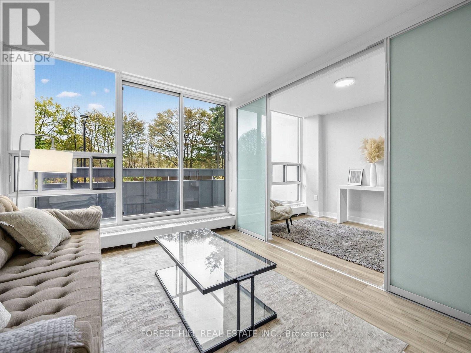 116 - 140 ELM RIDGE DRIVE, Toronto (Briar Hill-Belgravia) — photo 8