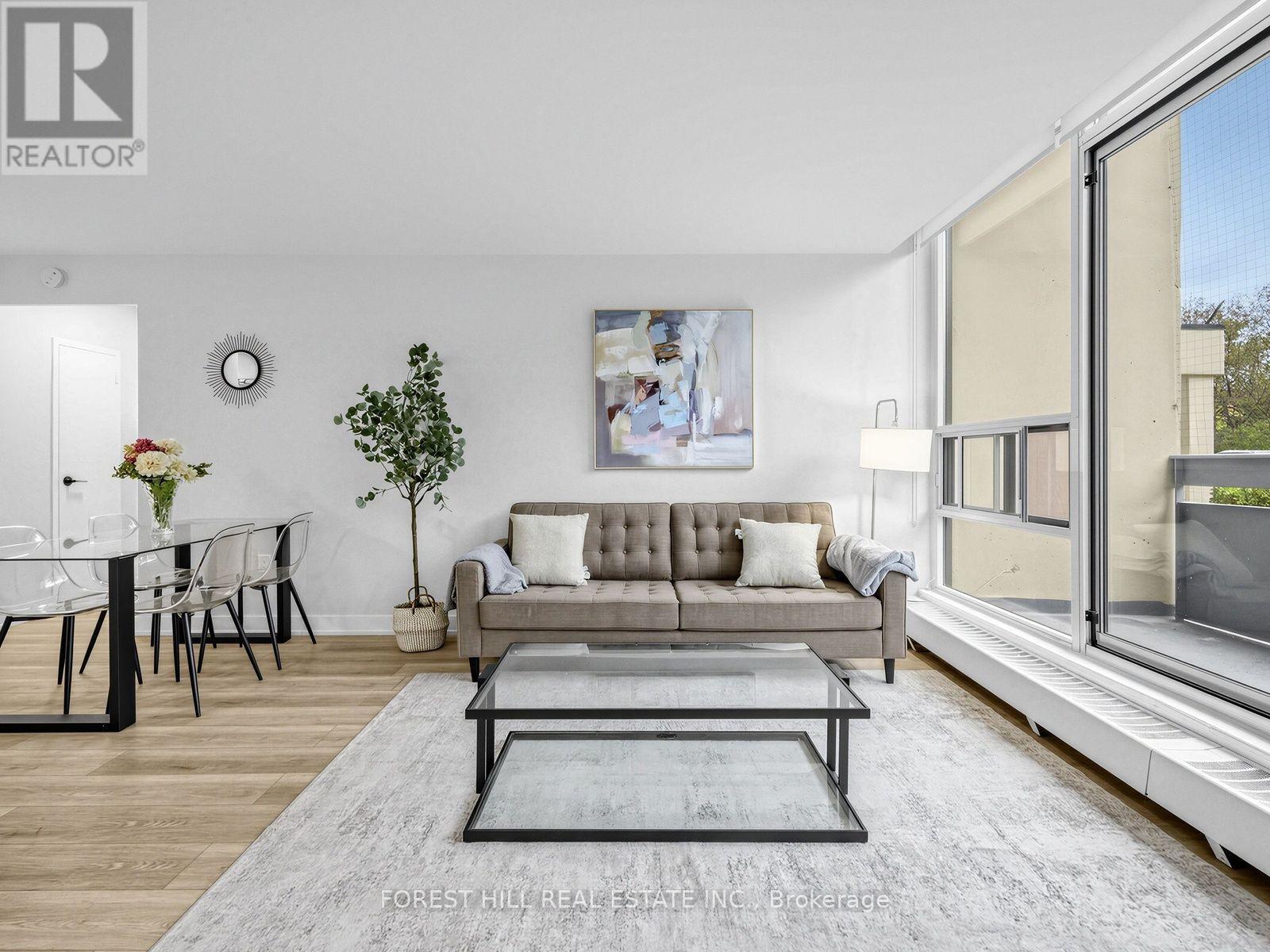 116 - 140 ELM RIDGE DRIVE, Toronto (Briar Hill-Belgravia) — photo 9