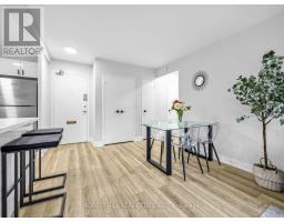 116 - 140 Elm Ridge Drive, Toronto, ON M6B1B1 Photo 12