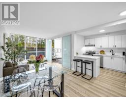 116 - 140 Elm Ridge Drive, Toronto, ON M6B1B1 Photo 13
