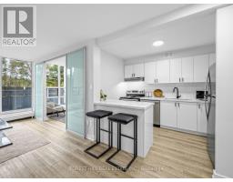 116 - 140 Elm Ridge Drive, Toronto, ON M6B1B1 Photo 15