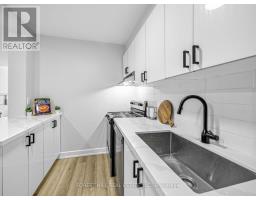 116 - 140 Elm Ridge Drive, Toronto, ON M6B1B1 Photo 20
