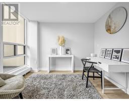 116 - 140 Elm Ridge Drive, Toronto, ON M6B1B1 Photo 21