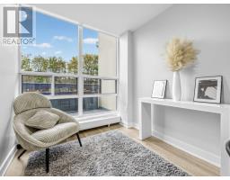 116 - 140 Elm Ridge Drive, Toronto, ON M6B1B1 Photo 22