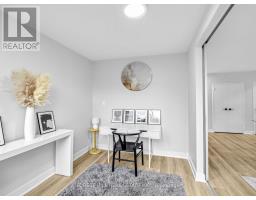 116 - 140 Elm Ridge Drive, Toronto, ON M6B1B1 Photo 23